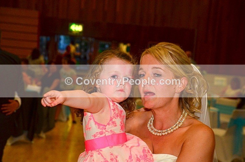 SAL_2490 - Gary and Shantelle