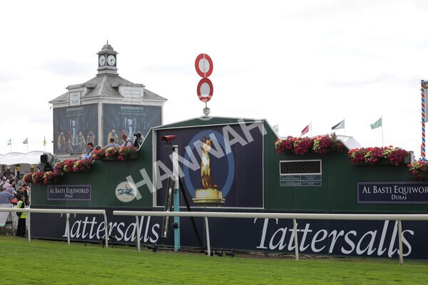 yr17082022r2-20 - Race 2 2.25pm Tattersalls Acomb Stakes