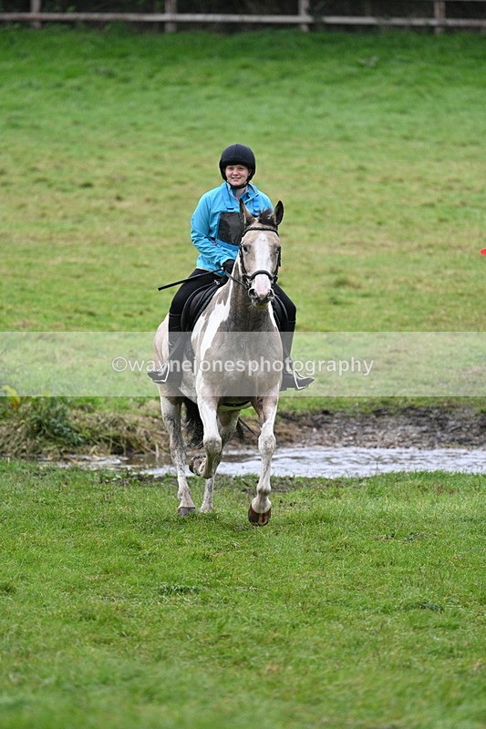 WJ7_2139 - Time at Photographer 13:27 to 14:14