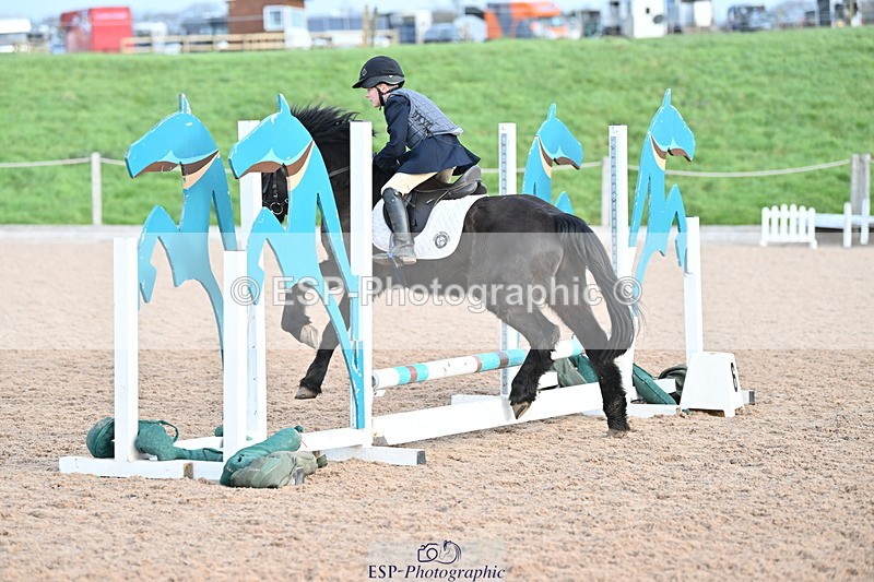 240127A-094759-00275 - SJ 50cm