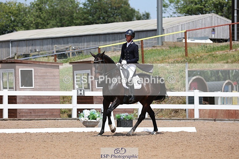 250621-135235-09235 - Cls 38 - FEI PSG