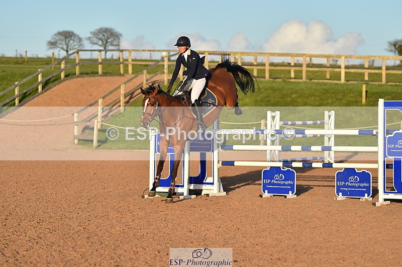 240306A-171024-02700 - Cls 6 National 1.30m and 1.40m