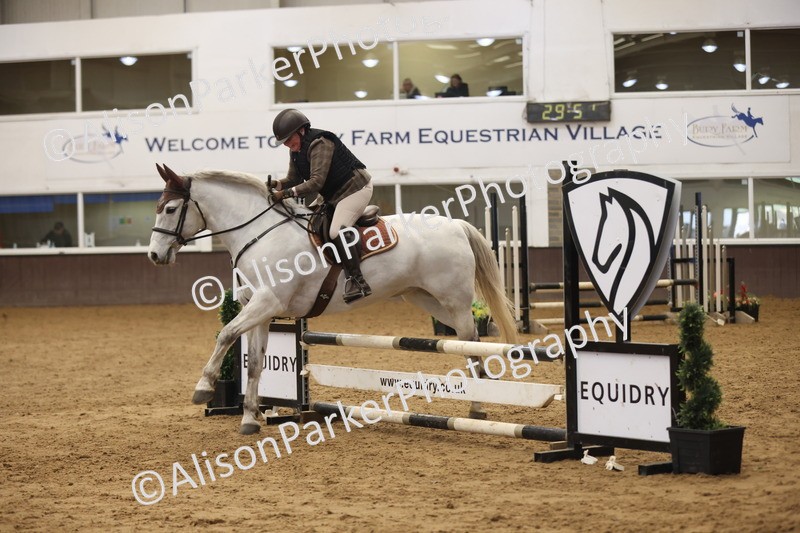 20260314-2460 - 70cm