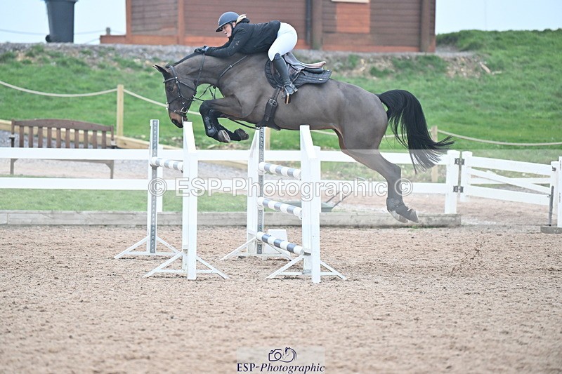 240113A-142049-02319 - Cls 13 Foxhunter and 1.20m Open