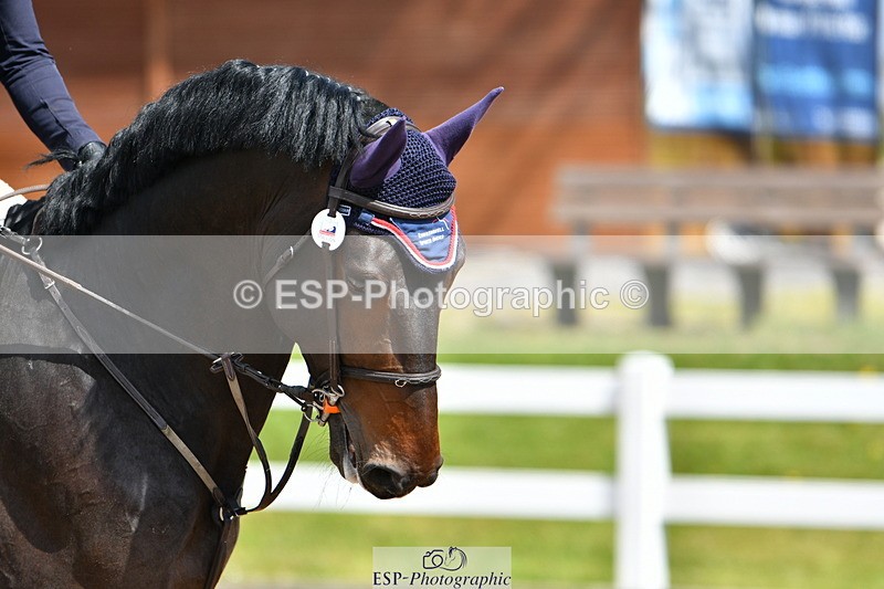 240421A-141704-14614 - Cls 28, YH 5 yr 1.10m