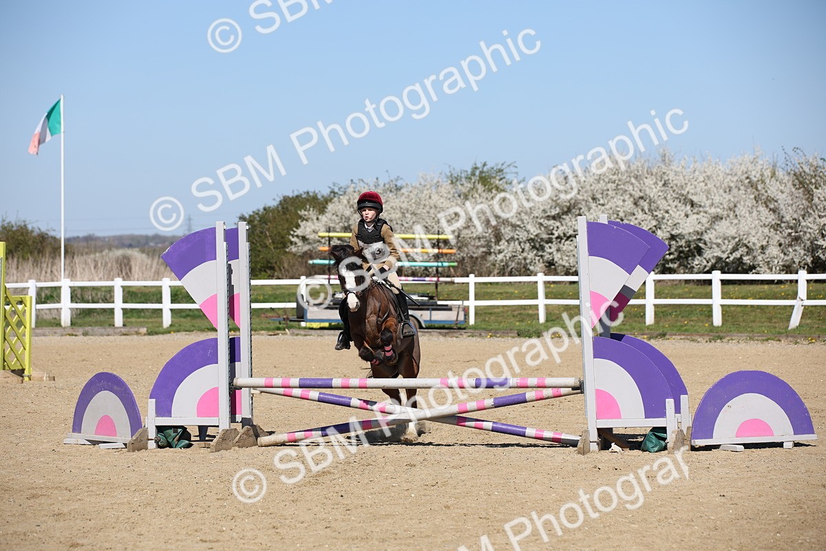 5K7A8893 - Prelim 2 - 13.40-15.04