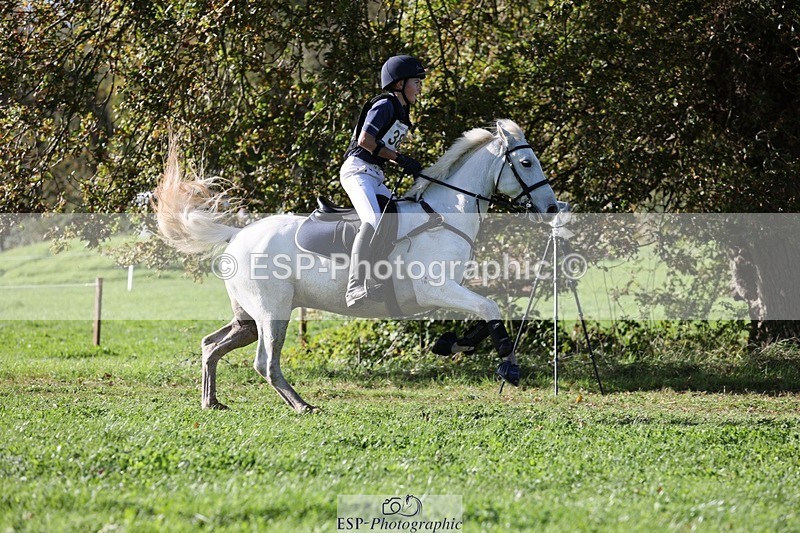 241026-112950-12308 - 381-William.Falango-JUST.BE.JACK