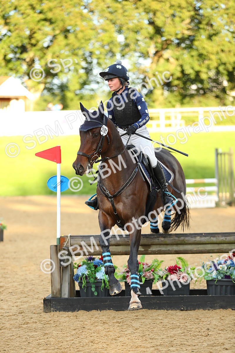 SBM_12824 - E9 Eventers Challenge 90cm Championship
