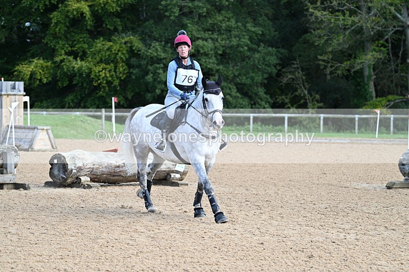 WJ7_2539 - Time 12:34 to 12:51