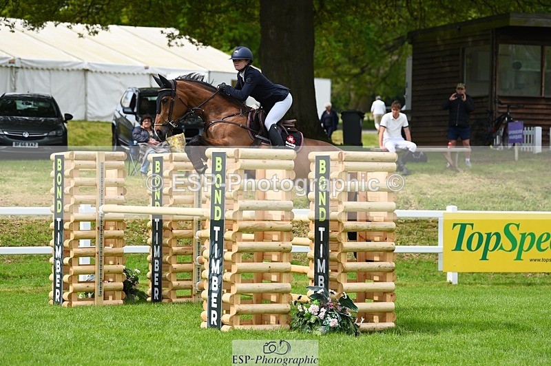 230514-110442-10593 - Cls 28 Snr 1.30 GP