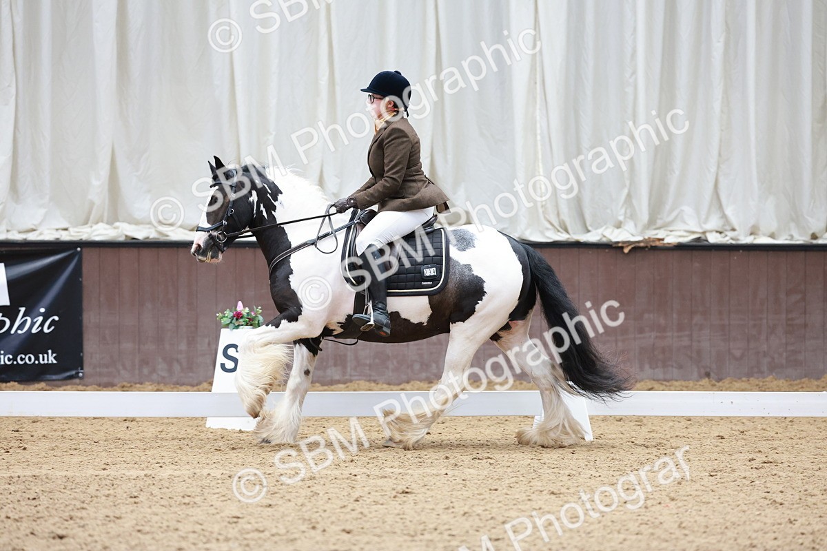 SBM_006352 - Prelim 5 - 9.43-11.59