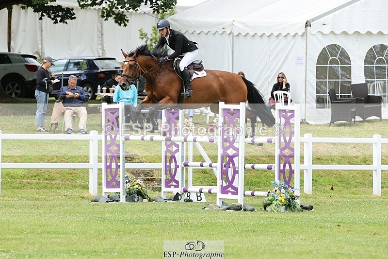 240704-120721-02651 - Cls 2 1.20m Open