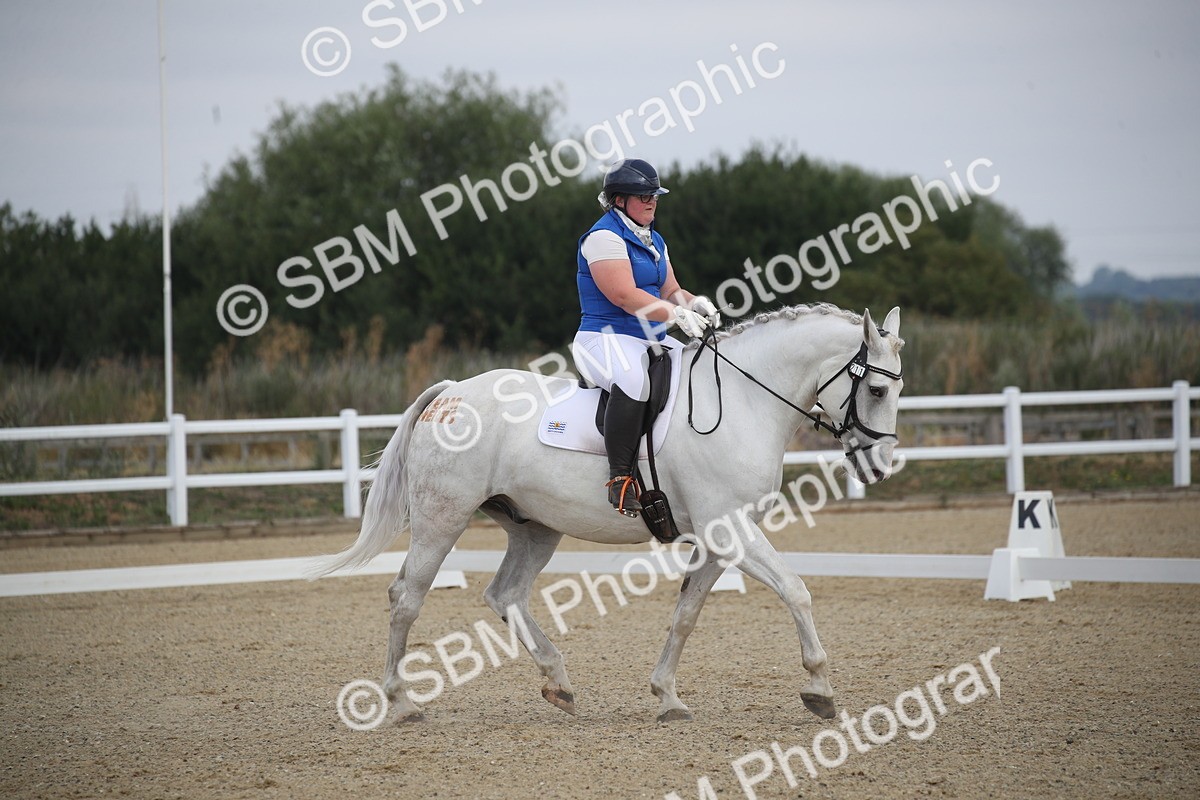 SBM_005382 - Novice 5 - 8.30.10.39