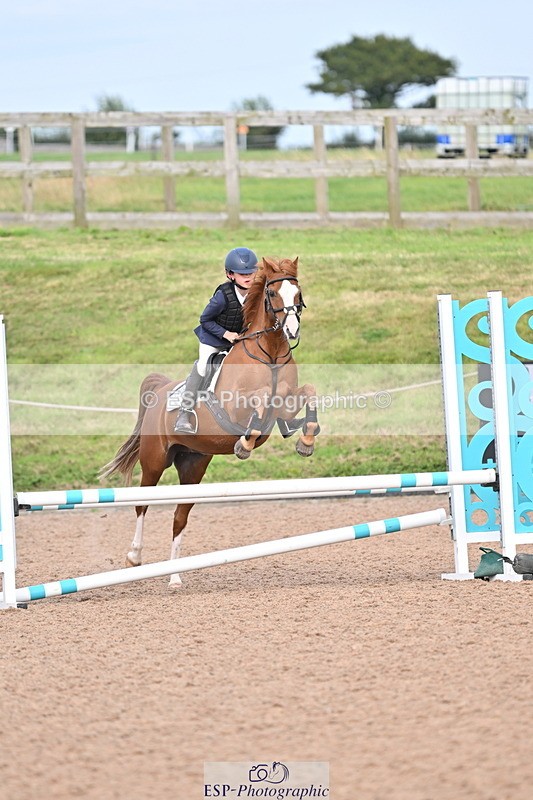 240827A-171941-00930 - Cls 3a 3b & 4 70cm