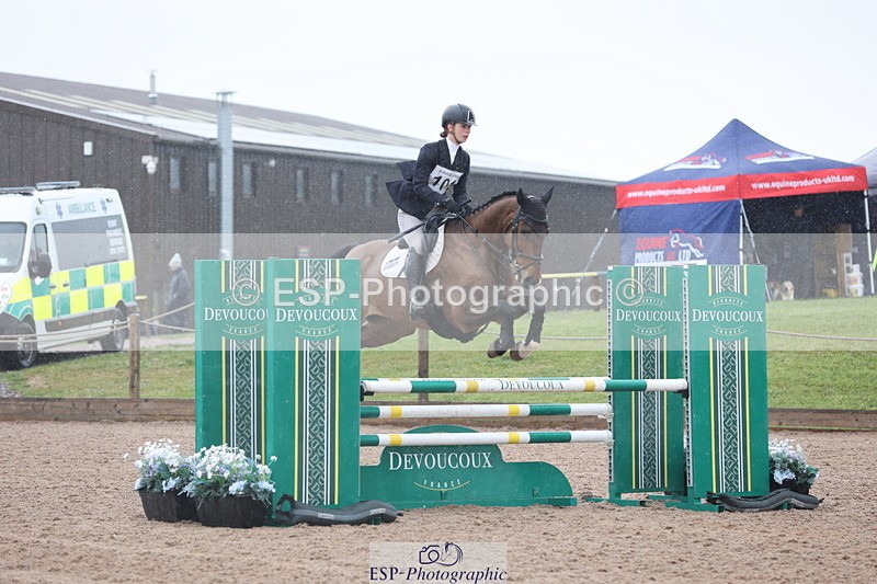 250418-093253-00436 - 101-Katie.Corbin-SPORTSFIELD.U2