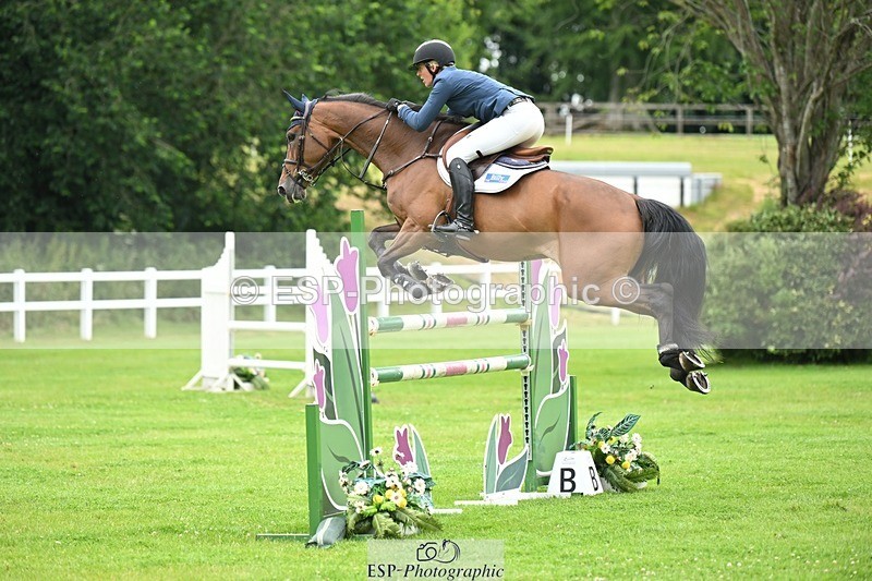 240705-121207-10703 - Cls 17 Newcomers 2nd Round