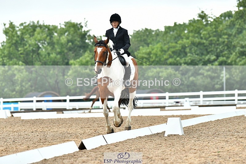 230708A-140727-03367 - Prelim 14