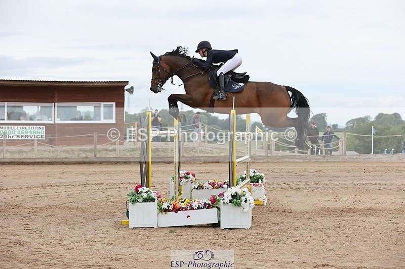 250719-165842-17087 - Cls 7, 3 Star Big Tour Start to Break