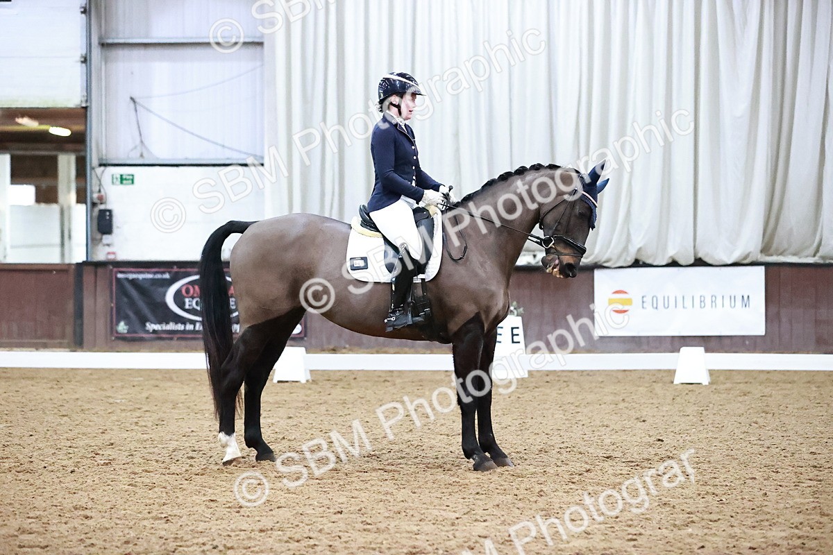 SBM_000872 - Class 9-10-11 - AM5-AM3-FEI PSG