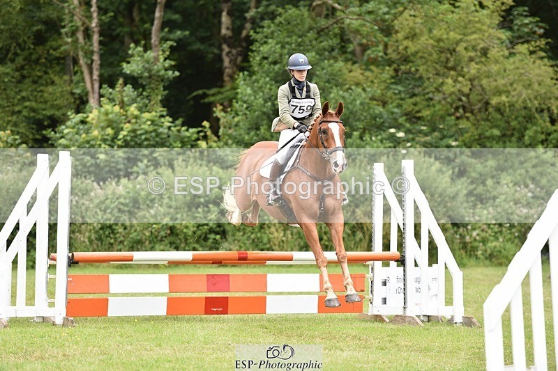 140102-231340-02836 - BE 80 SJ 12-20 to 13-00