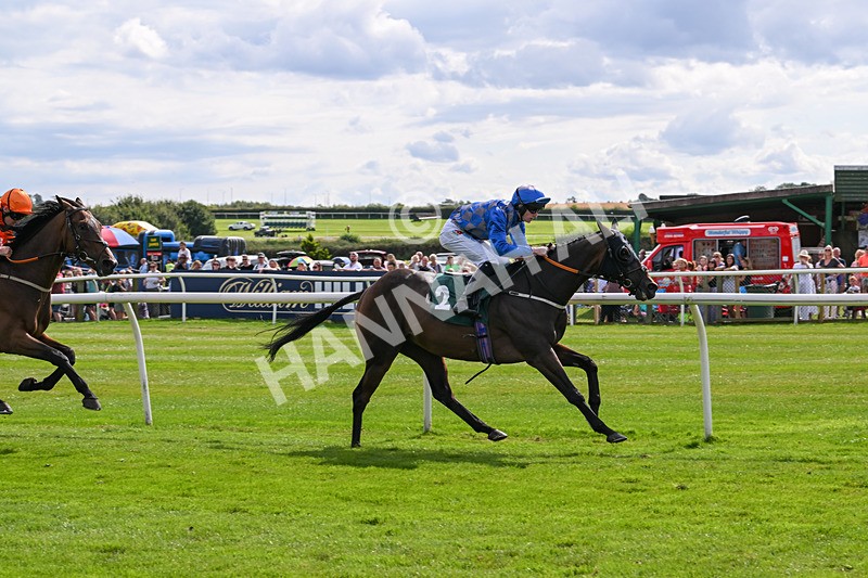 060824-Race 3-Myboymax-2664 - Race 3