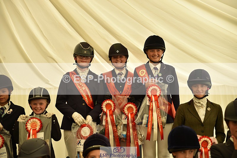 240824X-150000-30311 - D70 and 70cm SJ Presentations