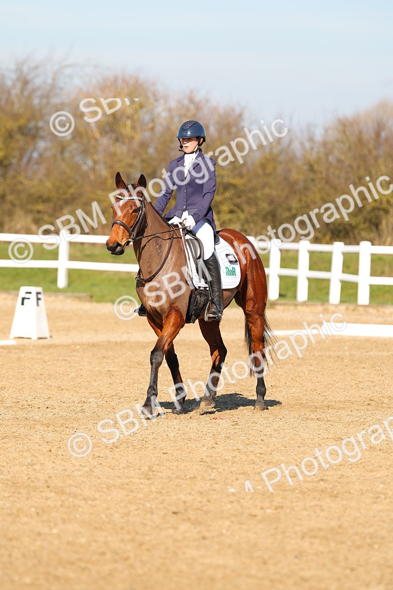 SBM_002541 - Class 2 - P1-70cm