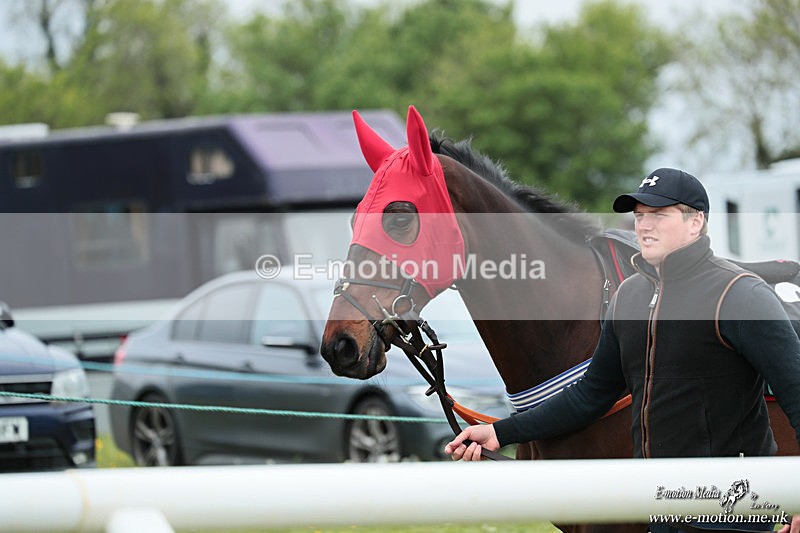PtP 040526 159 - Mollington Point-to-Point 04/05/26