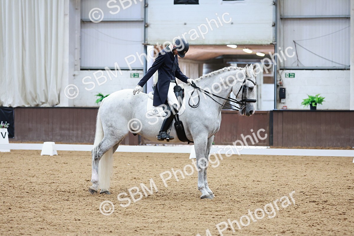 SBM_012817 - Class 3 - FEI PSG - 10.43-11.39