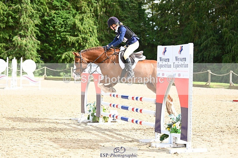 230826-153310-21418 - Round 2 14.50 - End