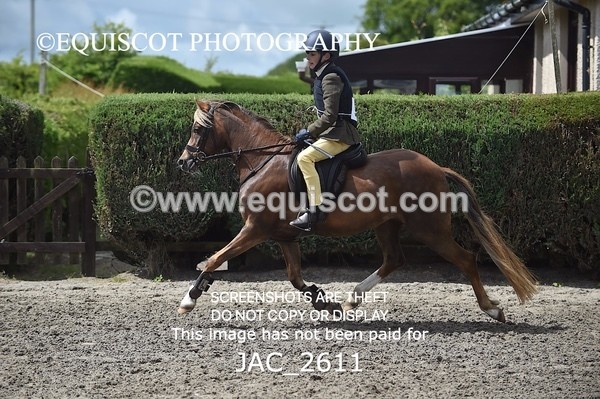 JAC_2611 - CLASS 4 BSPS Scone Palace HT Training Stakes Series