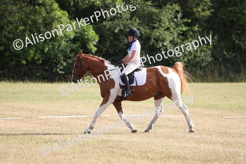 20250703-0307 - Class 4 - Novice 2