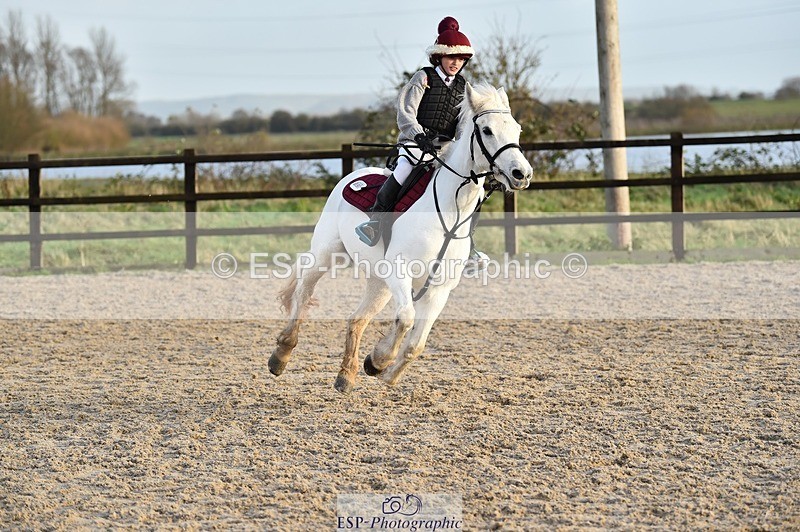 231210-143710-00872 - Cls 5 70cm