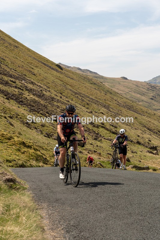 125031 - Wrynose 12.00-13.00