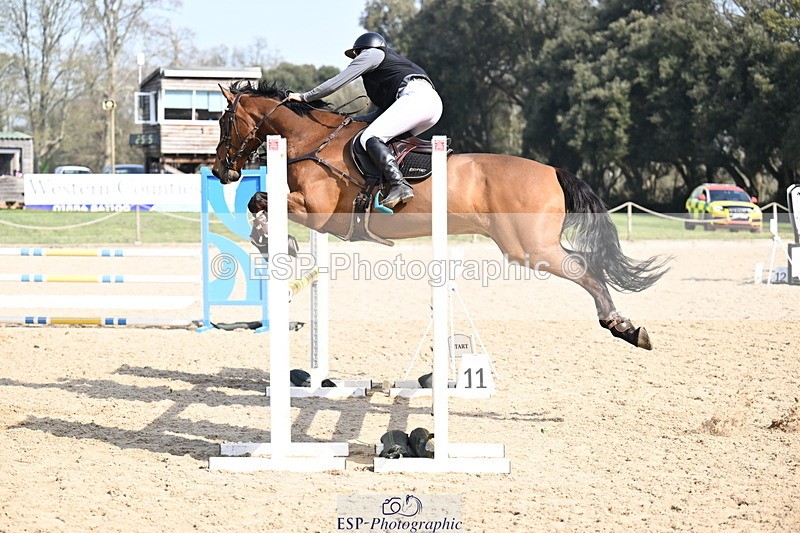 260321A-105707-00408 - 2 Discovery 1m Open