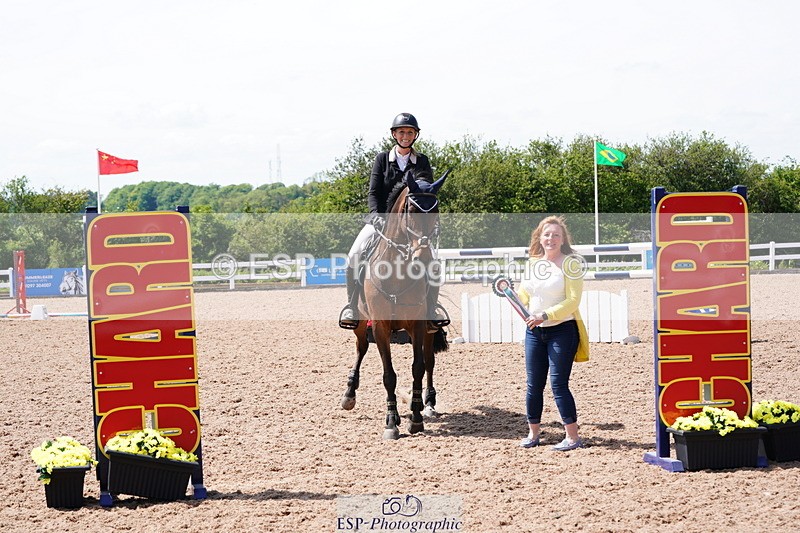 240525A-134906-06267 - Cls 17 National 1.30m