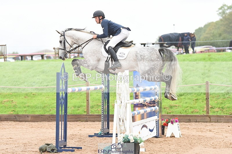 230813A-092152-11189 - Cls 47 National 1.30m