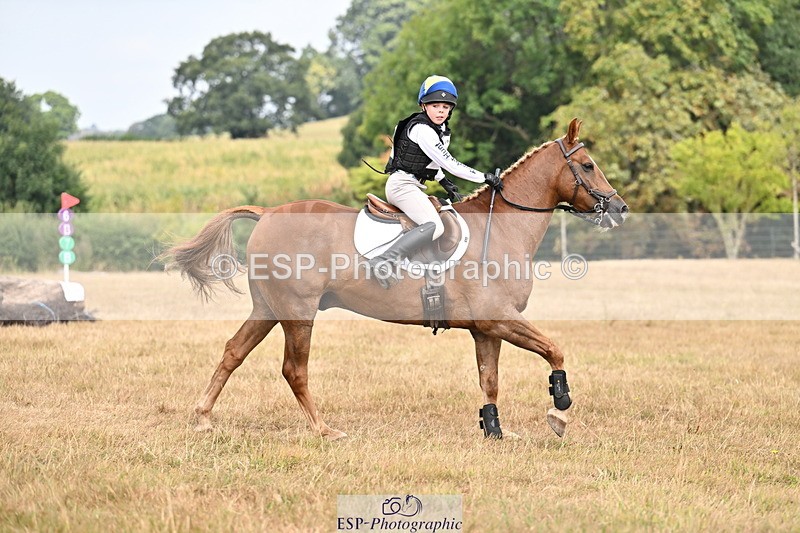 250824A-115348-35281 - 2063-Tabitha.Bosley-Chester