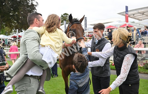 200825-291 Rubys Angel - Race 7 5.20pm Sky Bet Nursery Handicap
