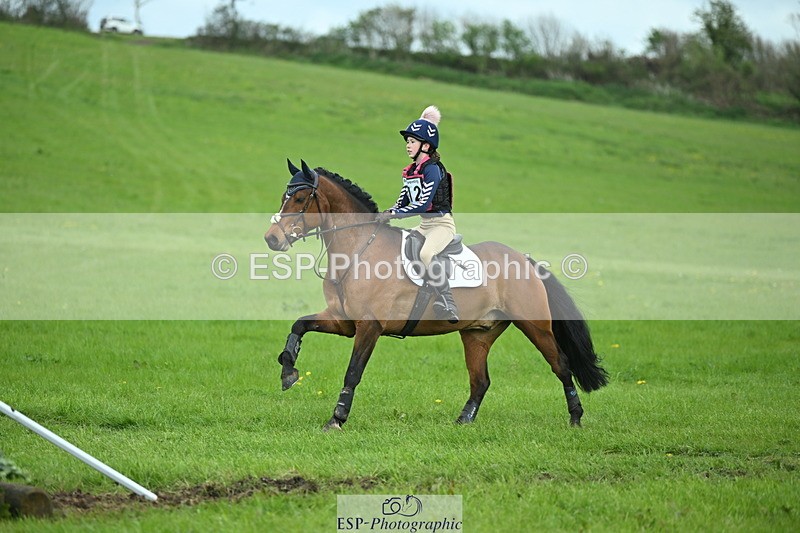 250419-150335-12109 - 812-Emilia.Kangurs-HOLLYWOOD.COMMANDER.IN.CHIEF