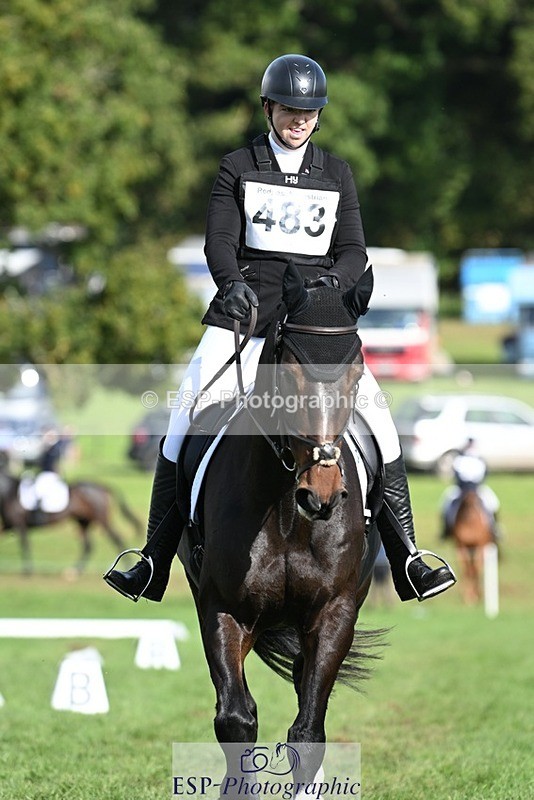 231020-120133-07970 - 483-LOPSHILL.ANNIE-Katie.Timberlake-DR