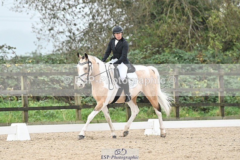 241103-132547-01700 - Novice 1 - 13.10 to 14.34