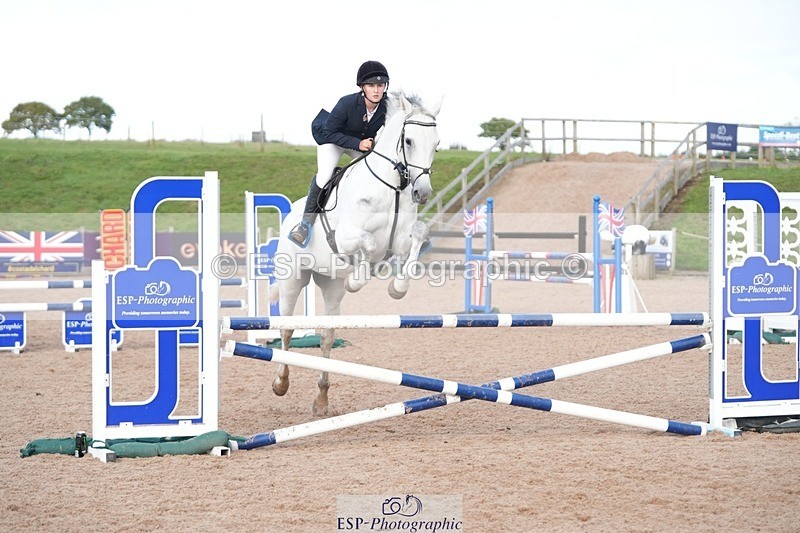 250902-182916-00772 - 90cm