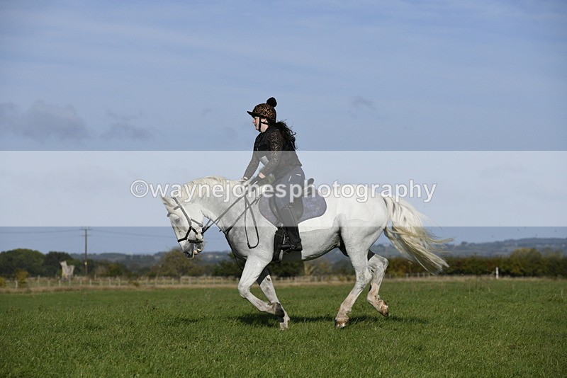 _DSC4451 - Time 09:57 to 10:26