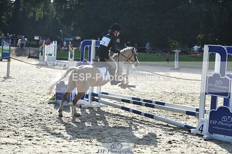 230824-174426-06994 - Round 2 Assisted 17.00 to End