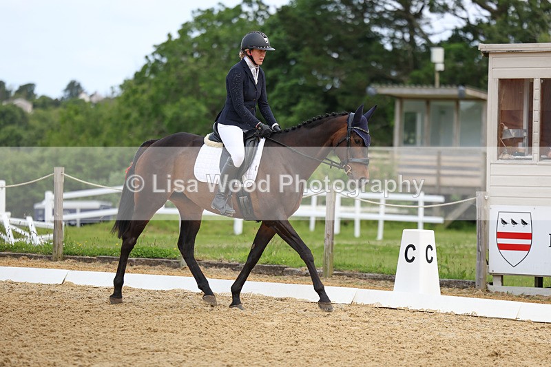 3E7A8729 - Class 1: Intro 1 2024 Section A