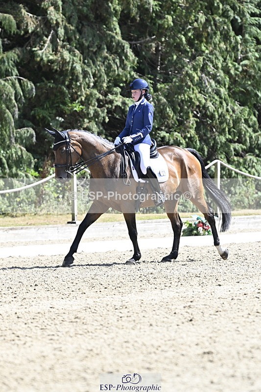 250810A-150352-07903 - 101-Olivia.LuscombeEternal.Kiss