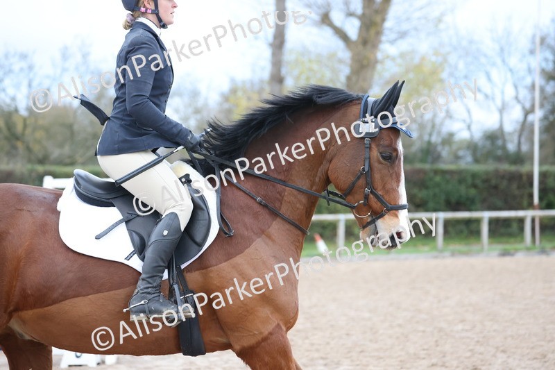 20251116-0916 - Class 4 - 90cm