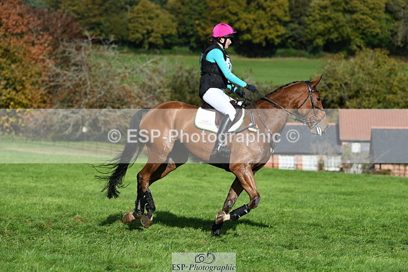 251024A-121626-09243 - B-102-Jess.Rimmer