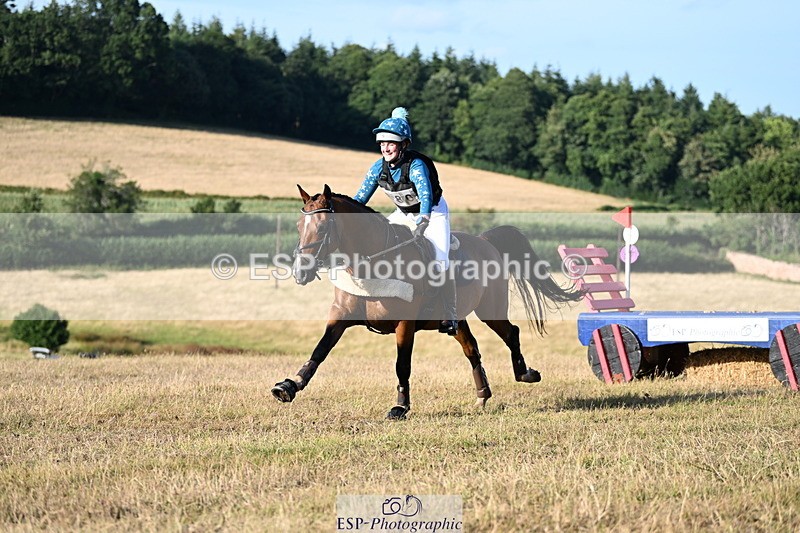 250803A-183128-18727 - S-880-Georgia.Ryder-LANGWEDH.AUGUSTUS